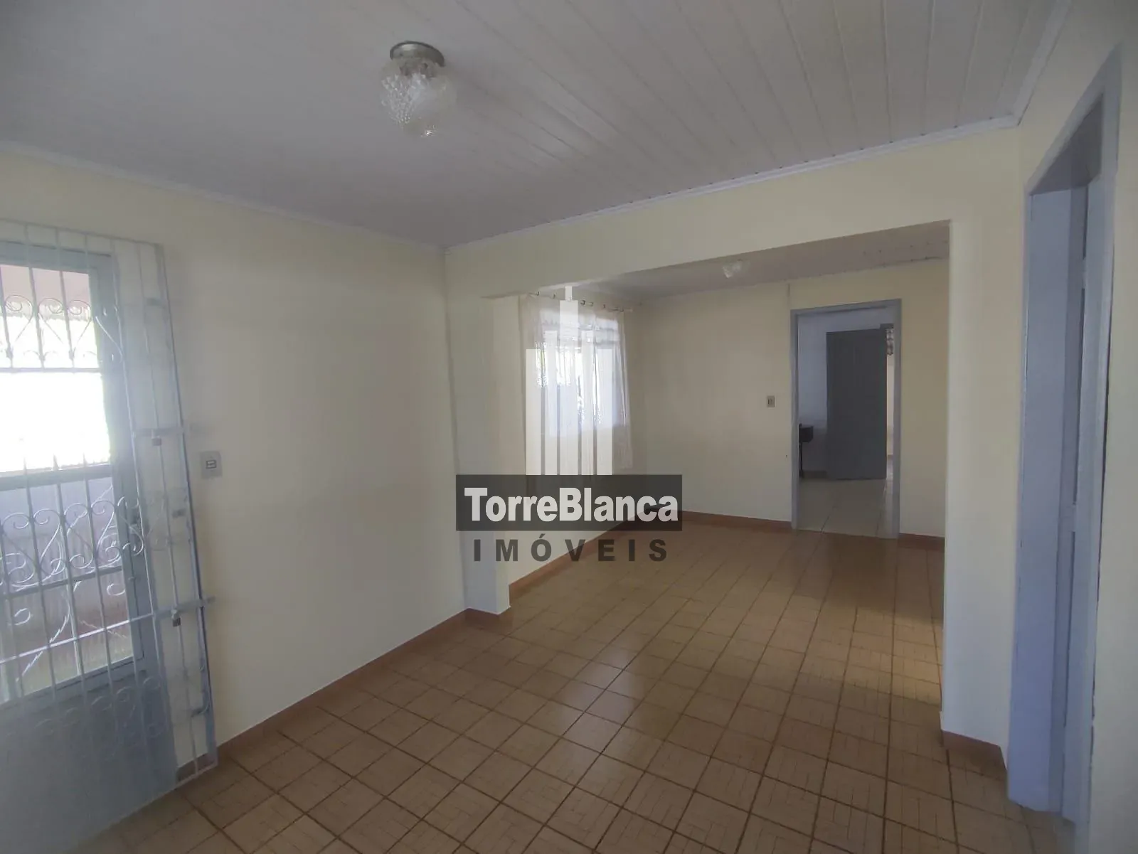 Casa, 3 quartos, 64 m² - Foto 5