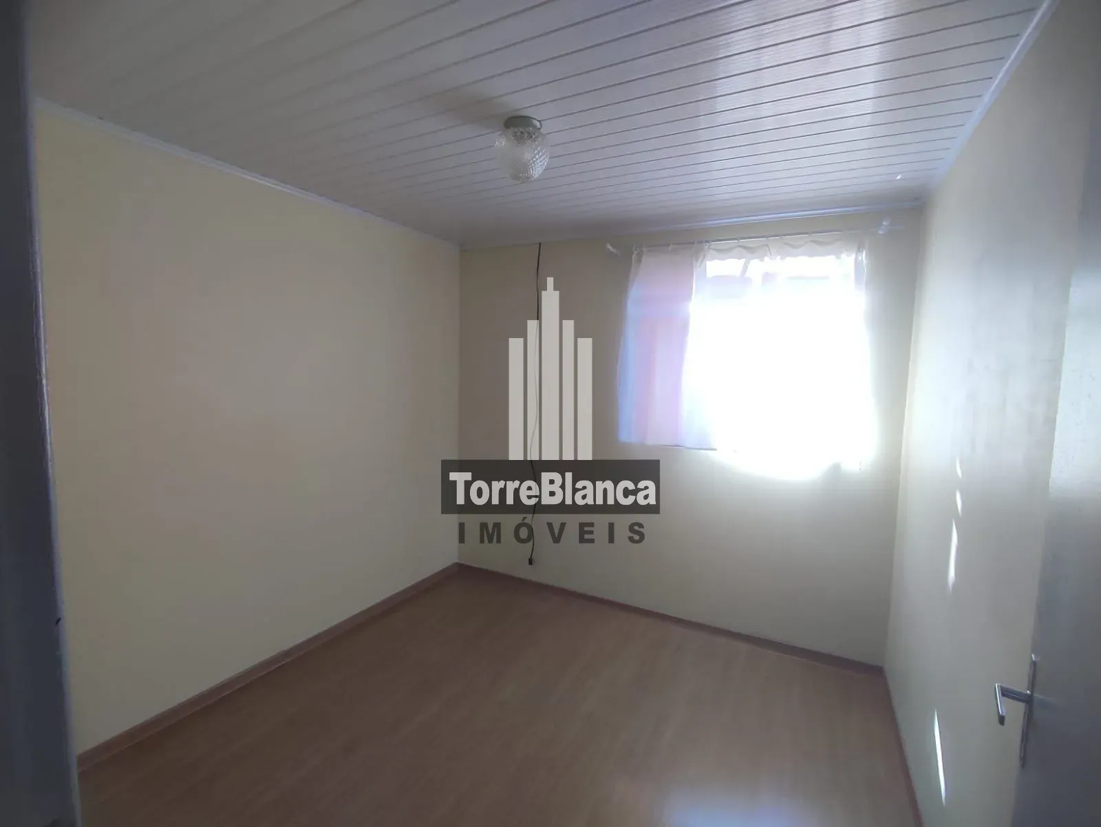 Casa, 3 quartos, 64 m² - Foto 7