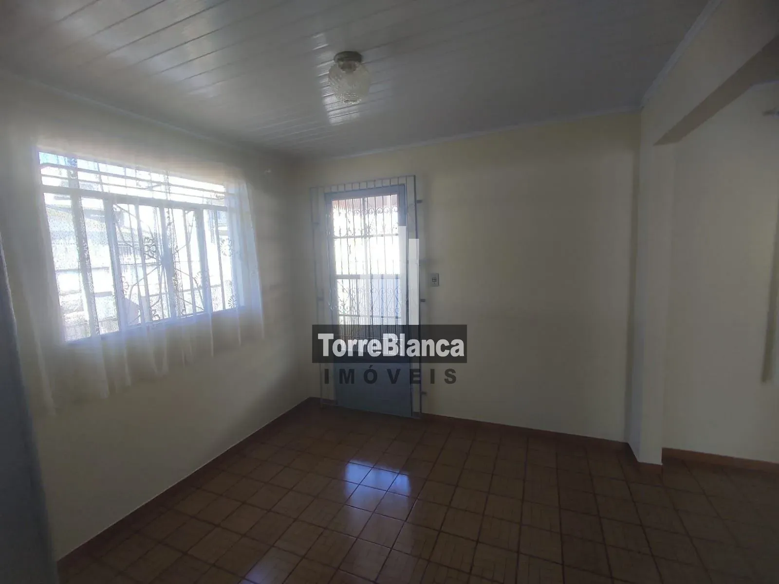 Casa, 3 quartos, 64 m² - Foto 3