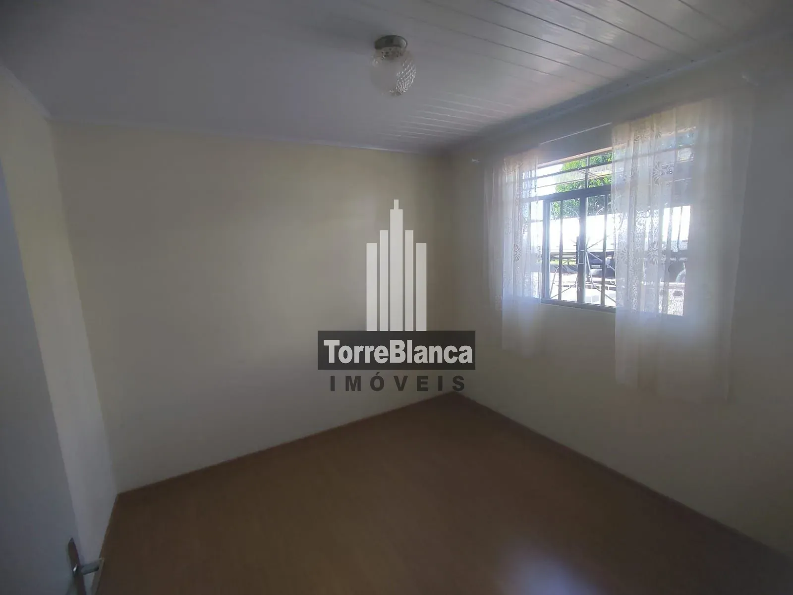 Casa, 3 quartos, 64 m² - Foto 6