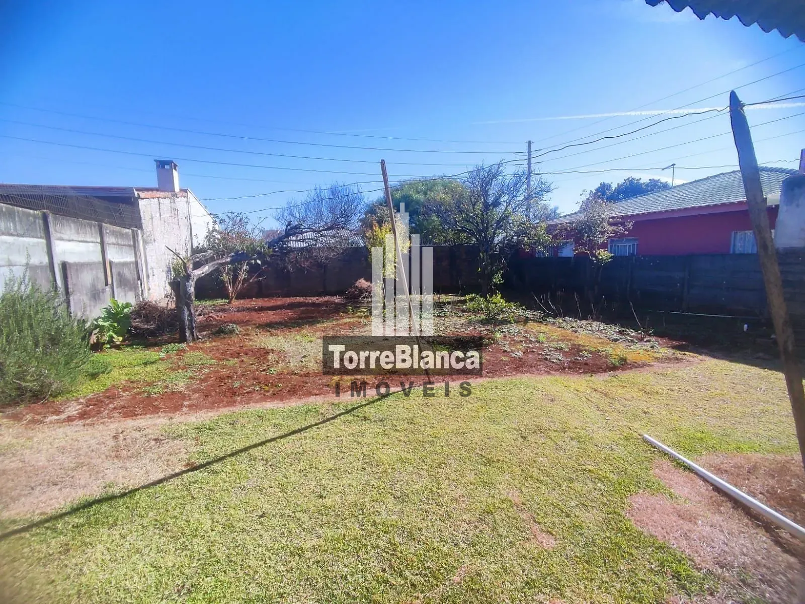 Casa, 3 quartos, 64 m² - Foto 17