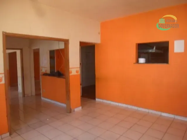 Casa com 342m², à venda ou para alugar, no bairro Jardim Campos Elíseos em Campinas
