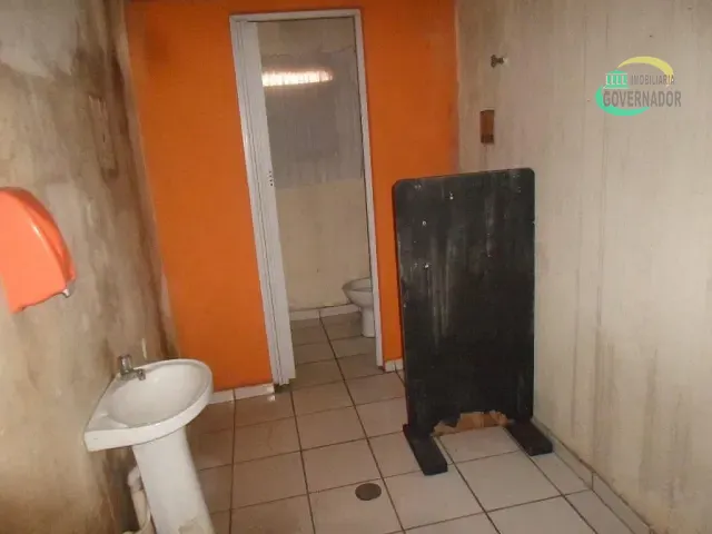 Casa com 342m², à venda ou para alugar, no bairro Jardim Campos Elíseos em Campinas