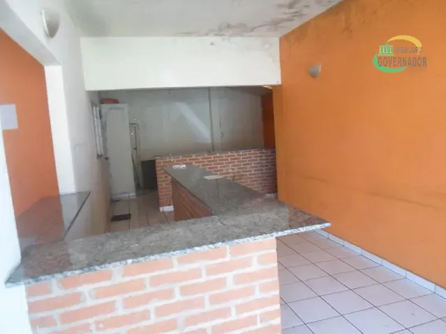 Casa com 342m², à venda ou para alugar, no bairro Jardim Campos Elíseos em Campinas