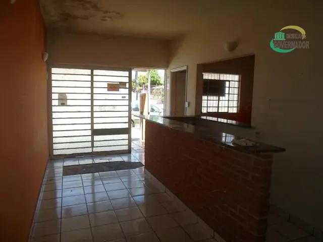 Casa com 342m², à venda ou para alugar, no bairro Jardim Campos Elíseos em Campinas