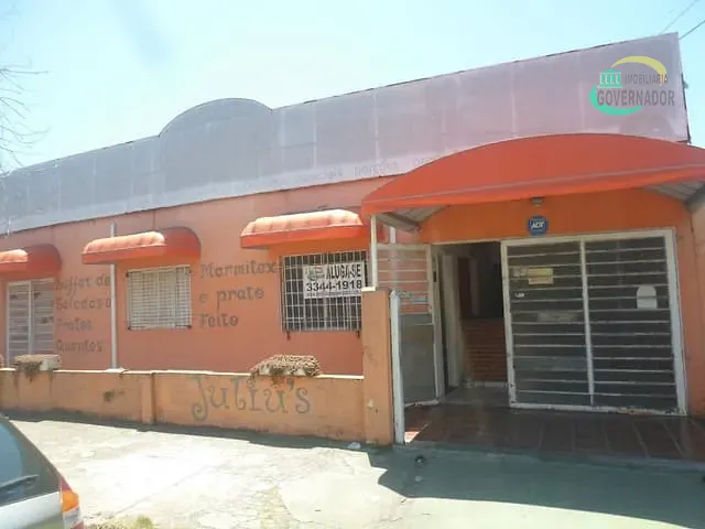 Casa com 342m², à venda ou para alugar, no bairro Jardim Campos Elíseos em Campinas
