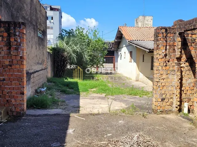 Casa 3 quartos e 2 banheiros, à venda, no bairro Partenon em Porto Alegre