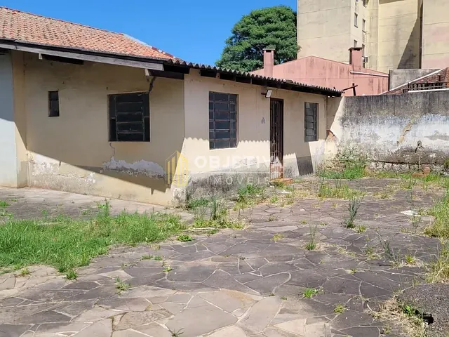 Casa 3 quartos e 2 banheiros, à venda, no bairro Partenon em Porto Alegre