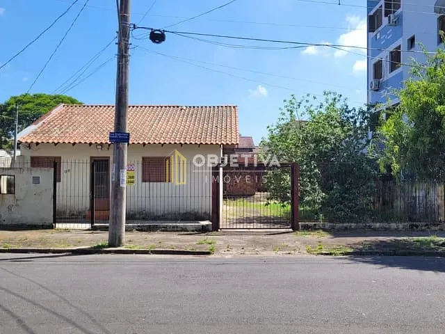 Casa 3 quartos e 2 banheiros, à venda, no bairro Partenon em Porto Alegre