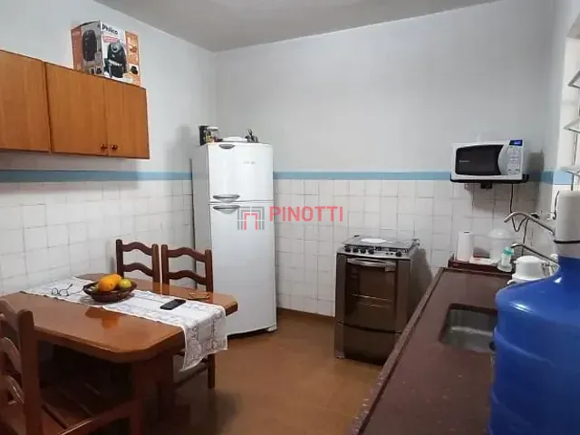 Casa 2 quartos e 1 banheiro, à venda, no bairro Vila Baeta Neves em São Bernardo do Campo