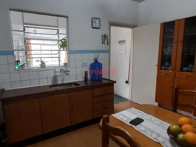 Casa 2 quartos e 1 banheiro, à venda, no bairro Vila Baeta Neves em São Bernardo do Campo