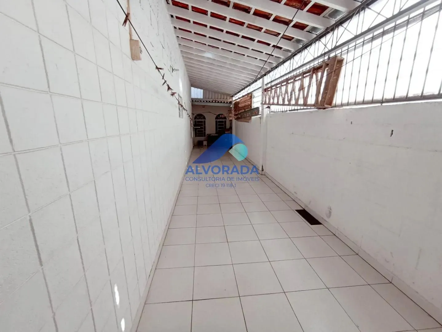 Casa, 3 quartos, 240 m² - Foto 18