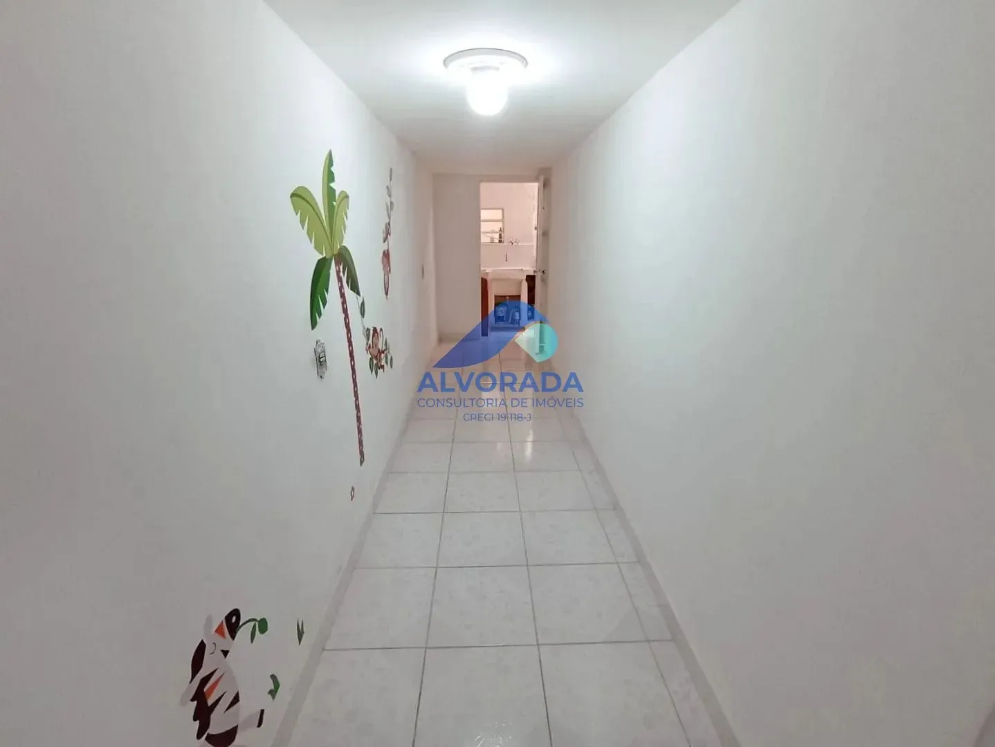 Casa, 3 quartos, 240 m² - Foto 6