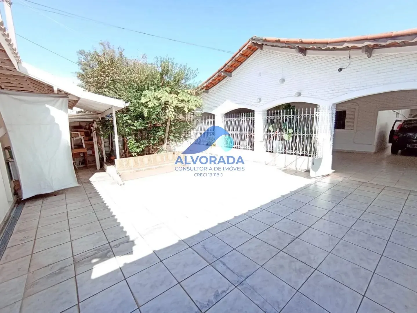 Casa, 3 quartos, 240 m² - Foto 4