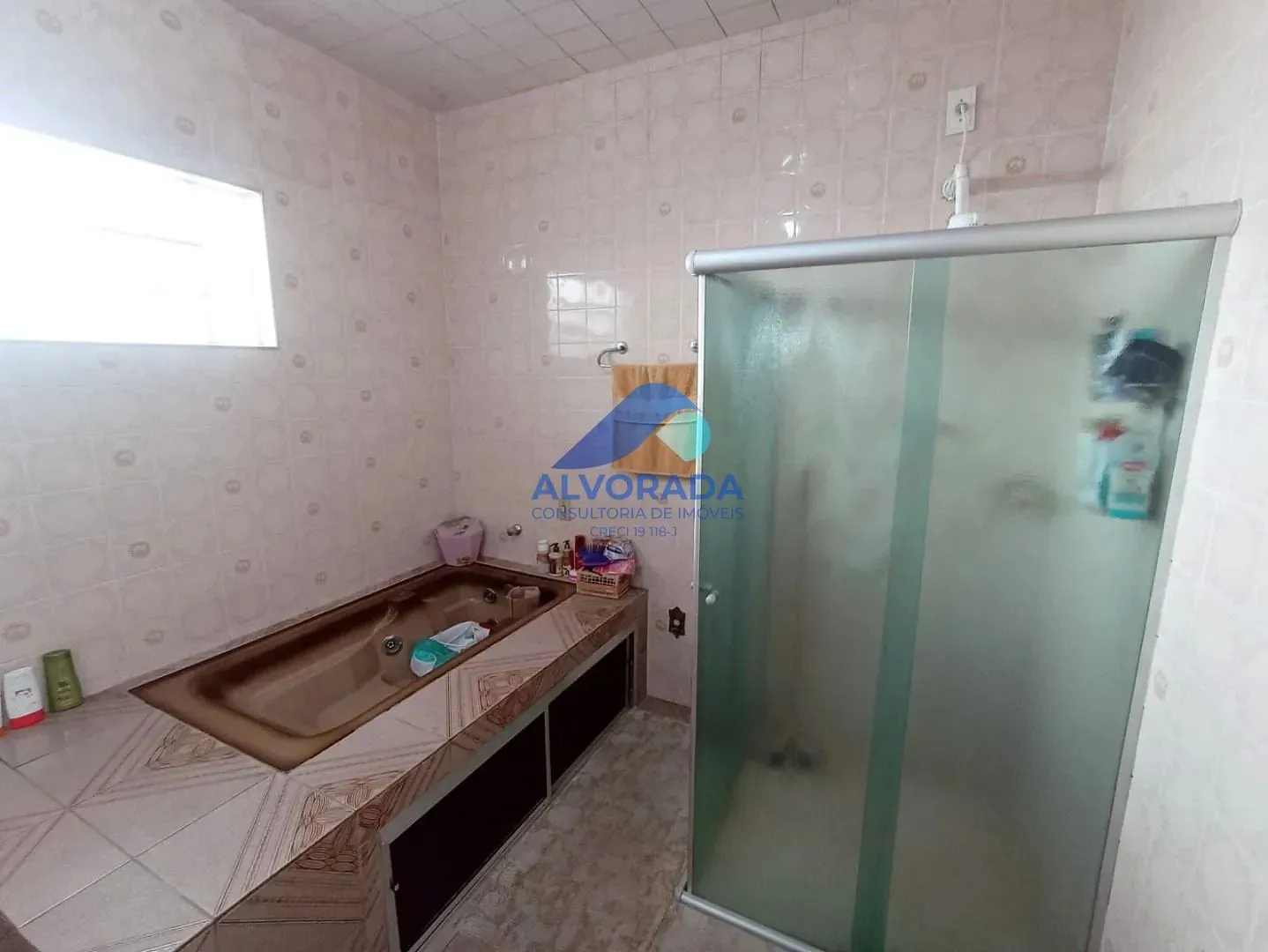 Casa, 3 quartos, 240 m² - Foto 10