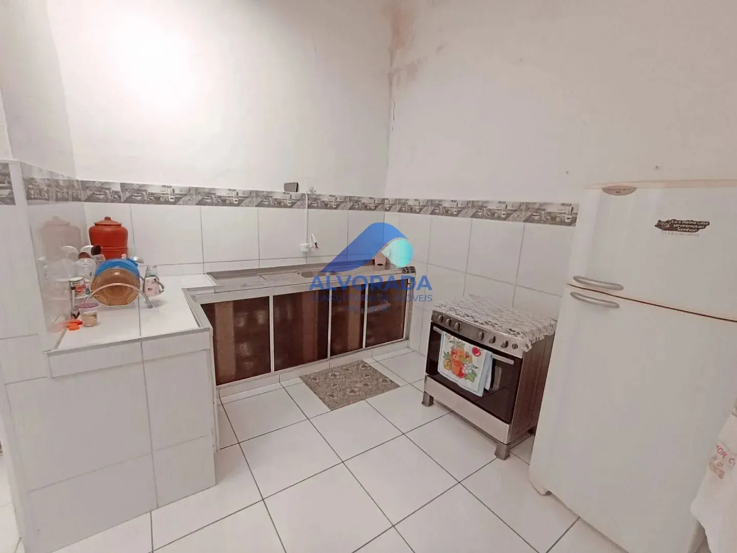 Casa, 3 quartos, 240 m² - Foto 8