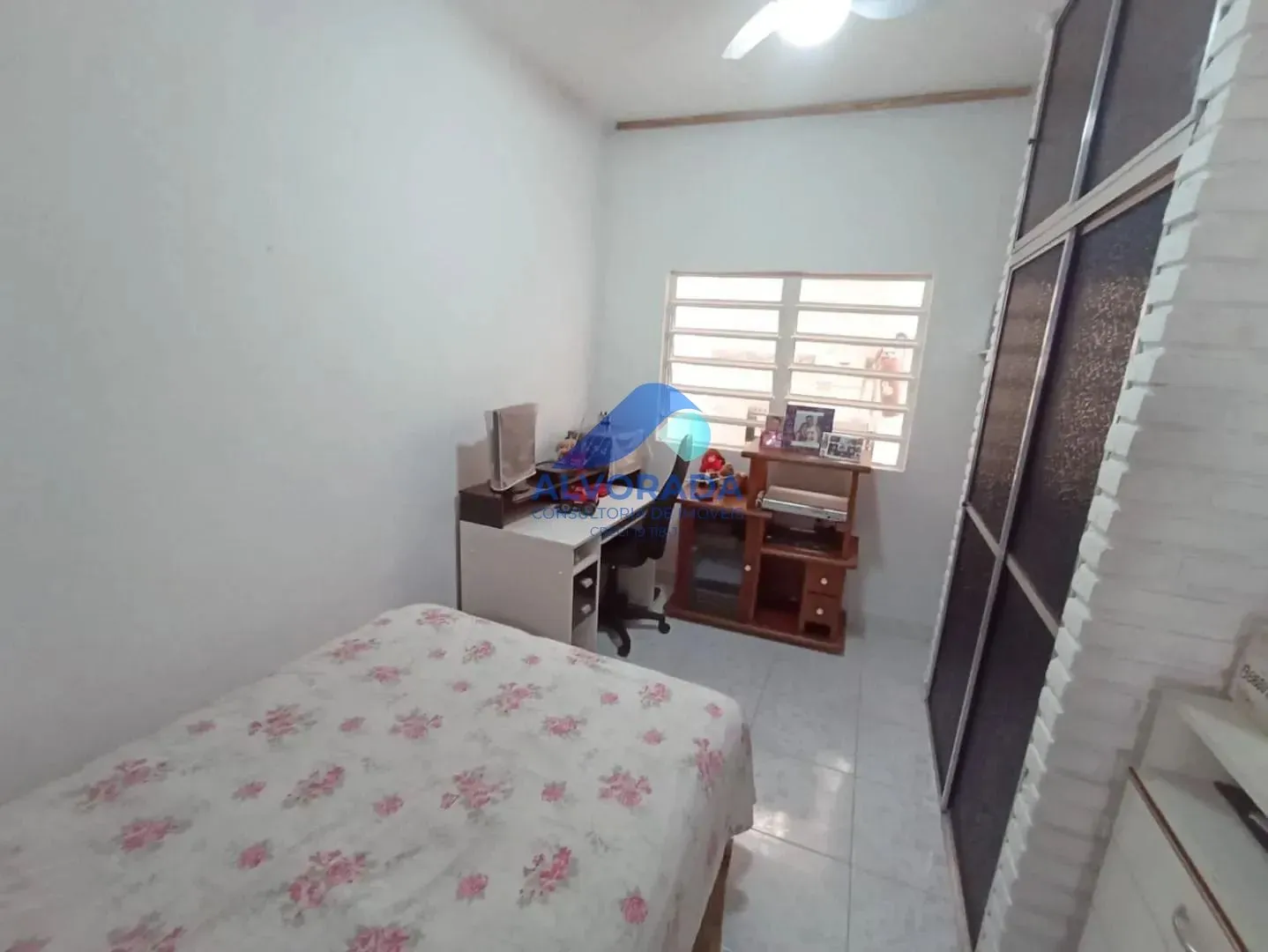 Casa, 3 quartos, 240 m² - Foto 14