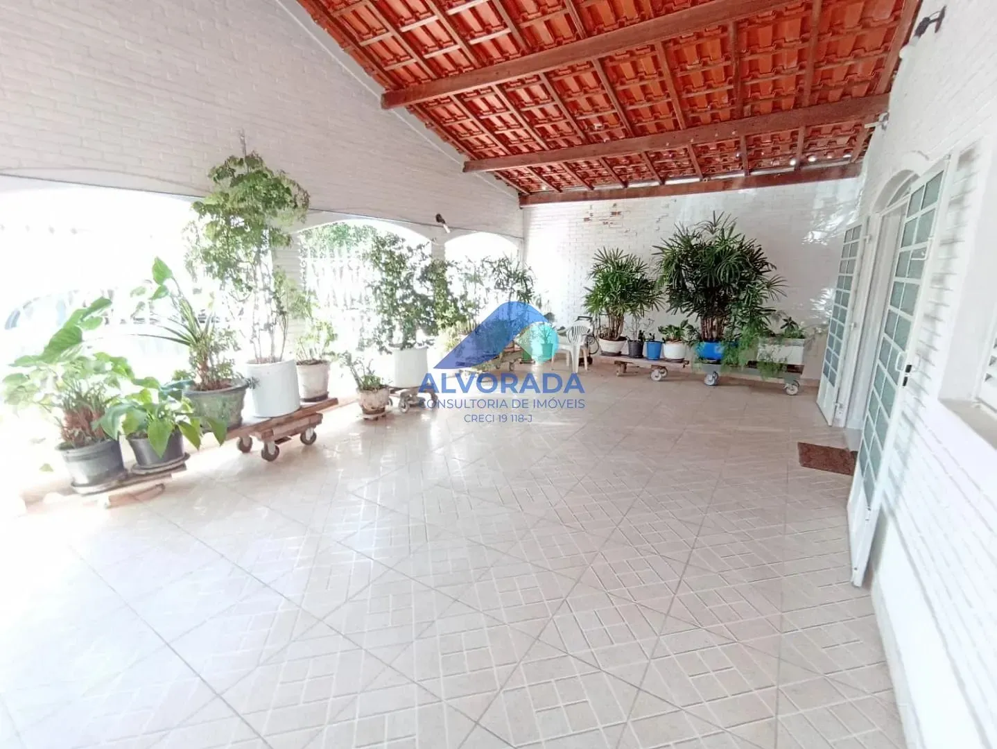 Casa, 3 quartos, 240 m² - Foto 17
