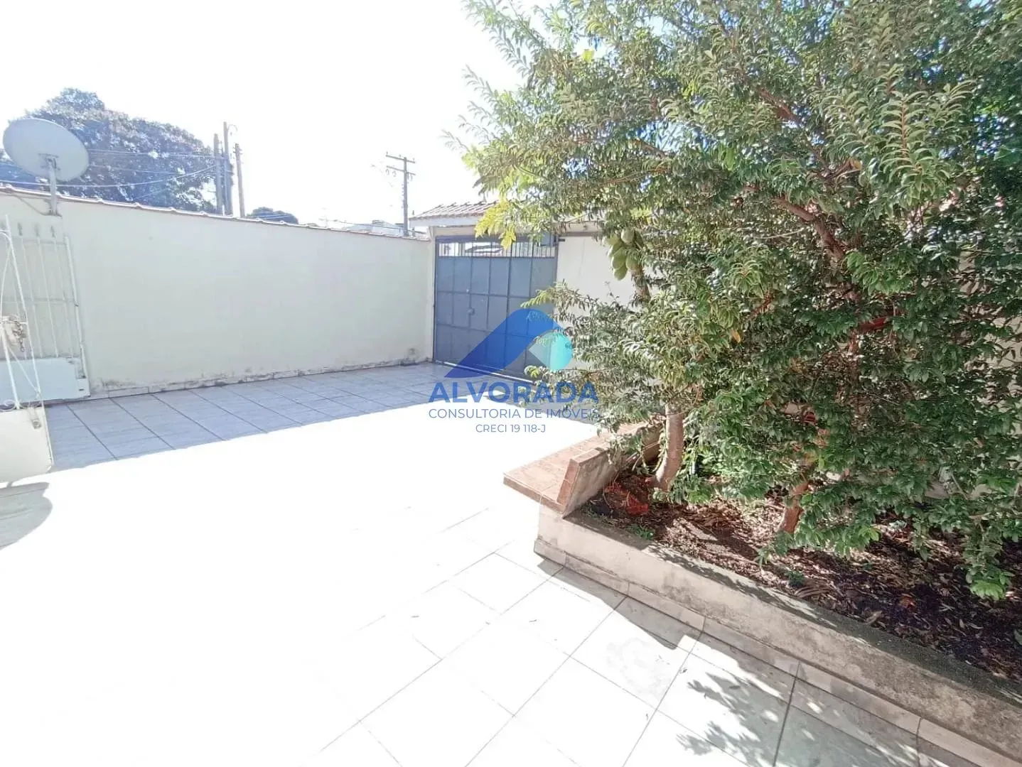 Casa, 3 quartos, 240 m² - Foto 3