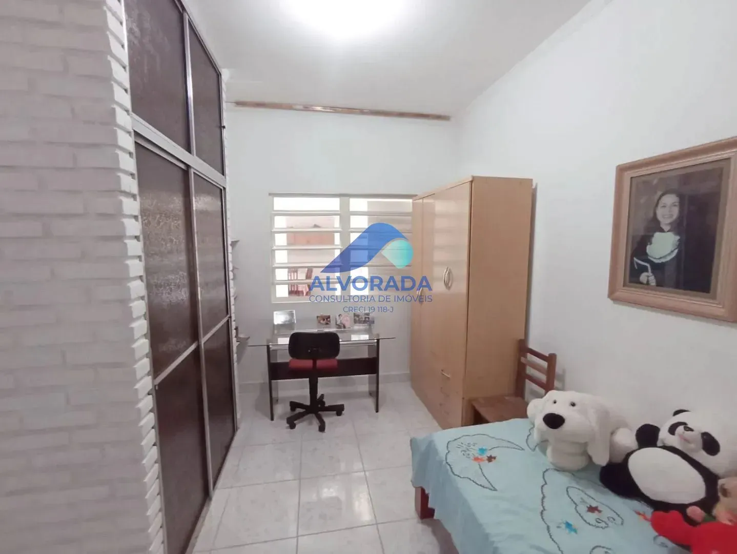 Casa, 3 quartos, 240 m² - Foto 11