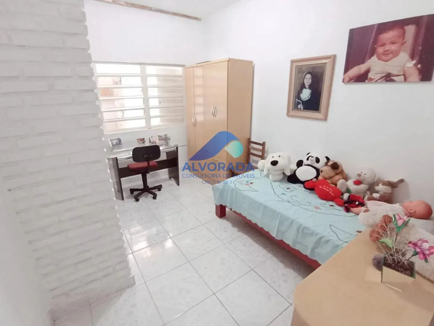 Casa, 3 quartos, 240 m² - Foto 15