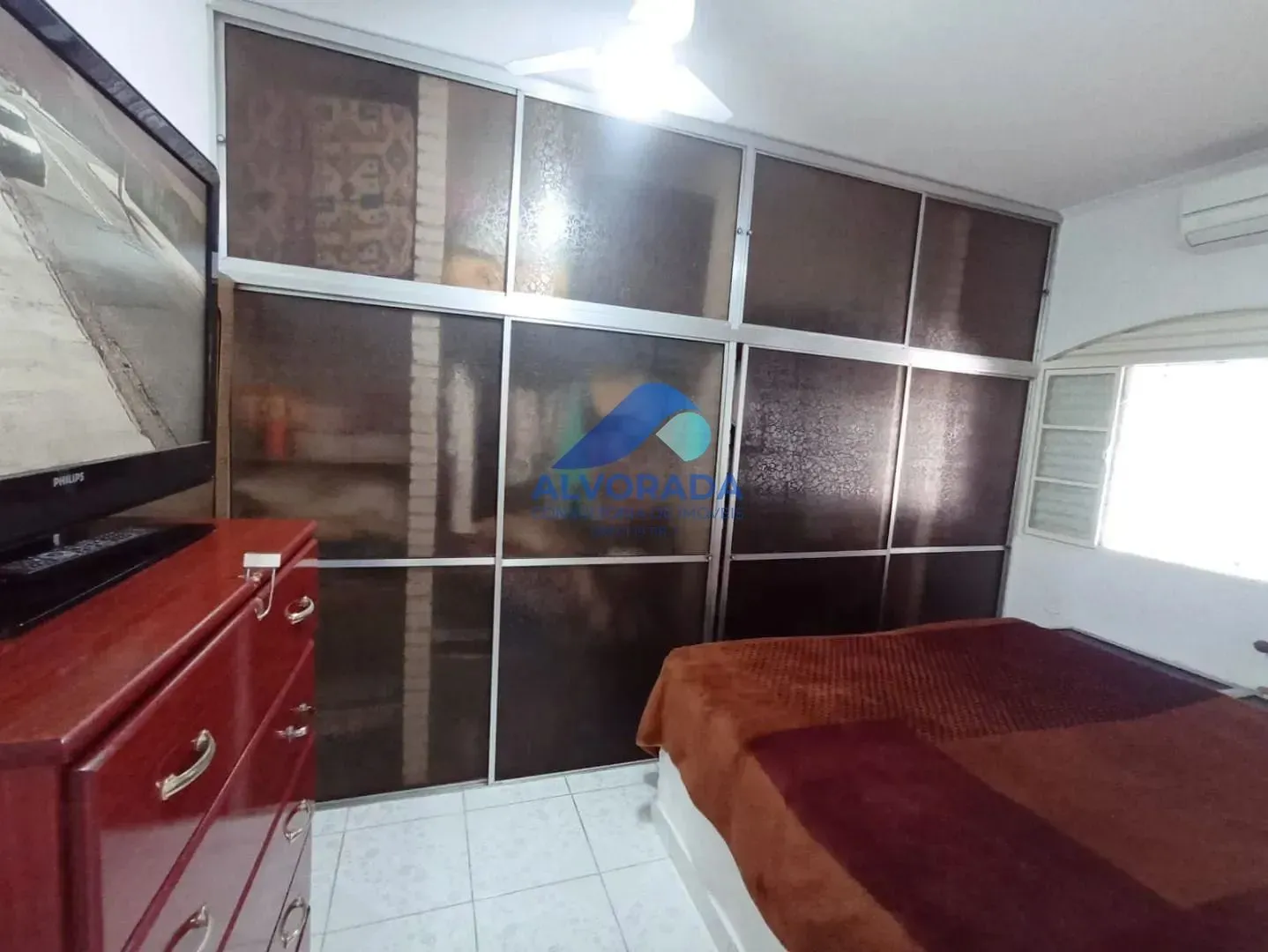 Casa, 3 quartos, 240 m² - Foto 13