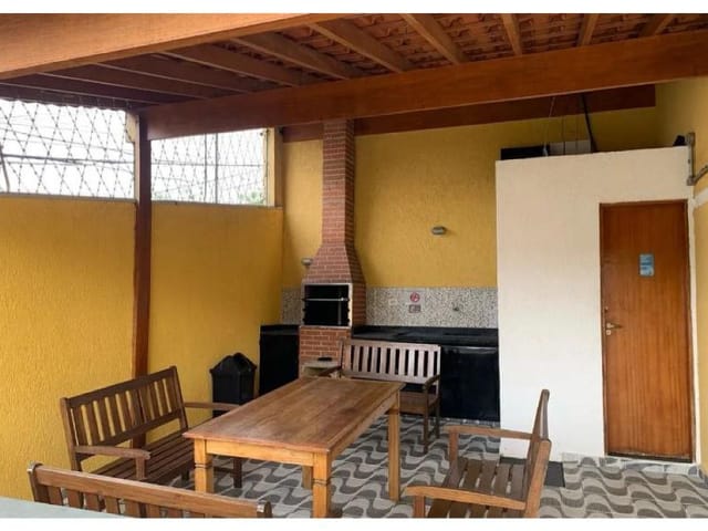 Foto do Casa - Casa à venda 2 Quartos, 1 Vaga, 75M², Itaquera, São Paulo - SP | ZONA LESTE IMÓVEIS