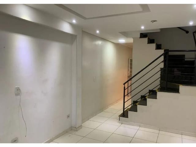Foto do Casa - Casa à venda 2 Quartos, 1 Vaga, 75M², Itaquera, São Paulo - SP | ZONA LESTE IMÓVEIS