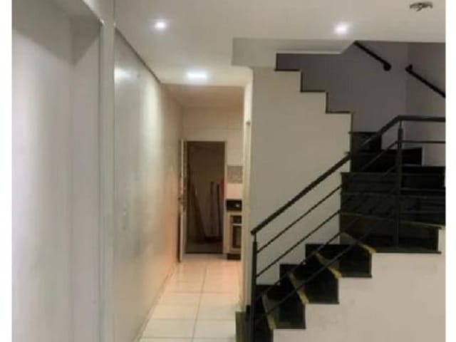 Foto do Casa - Casa à venda 2 Quartos, 1 Vaga, 75M², Itaquera, São Paulo - SP | ZONA LESTE IMÓVEIS