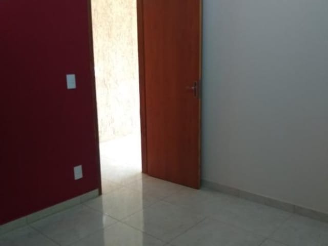 Foto do Casa - Casa com 3 dormitórios à venda, 125 m² por R$ 345.000,00 - Residencial Presidente Tancredo Neves - Uberaba/MG | ZUCATO IMOBILIARIA LTDA