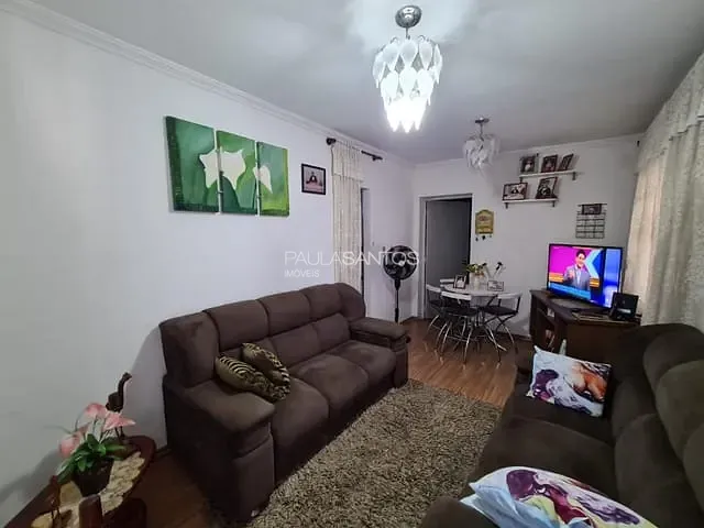Casa com 200m² 2 quartos e 1 banheiro, à venda, no bairro Nova Votorantim em Votorantim