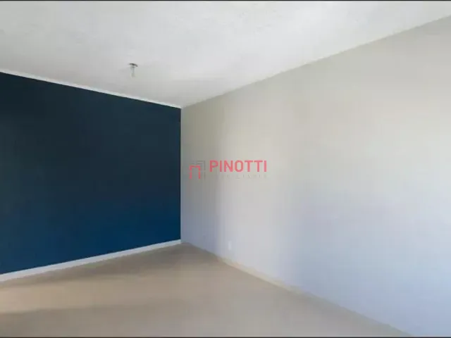 Casa 3 quartos e 2 banheiros, à venda, no bairro Planalto em São Bernardo do Campo
