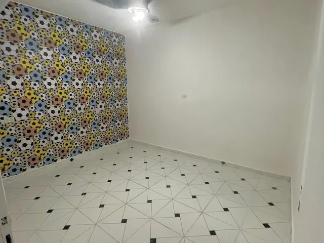 Casa com 150m² 2 quartos e 1 banheiro, à venda, no bairro Jardim Arpoador em São Paulo