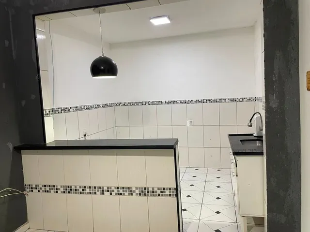 Casa com 150m² 2 quartos e 1 banheiro, à venda, no bairro Jardim Arpoador em São Paulo