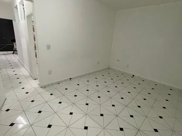 Casa com 150m² 2 quartos e 1 banheiro, à venda, no bairro Jardim Arpoador em São Paulo