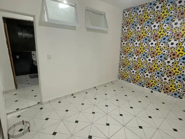 Casa com 150m² 2 quartos e 1 banheiro, à venda, no bairro Jardim Arpoador em São Paulo