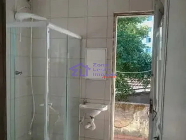 Casa com 200m² 2 quartos e 2 banheiros, à venda, no bairro Tatuapé em São Paulo