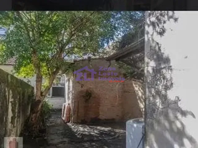Casa com 200m² 2 quartos e 2 banheiros, à venda, no bairro Tatuapé em São Paulo