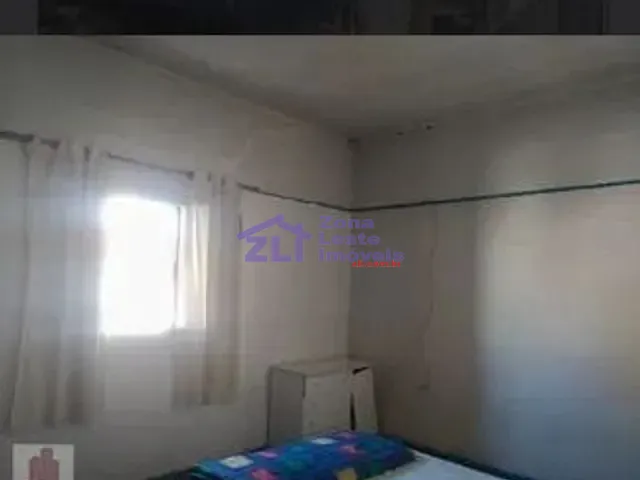 Casa com 200m² 2 quartos e 2 banheiros, à venda, no bairro Tatuapé em São Paulo