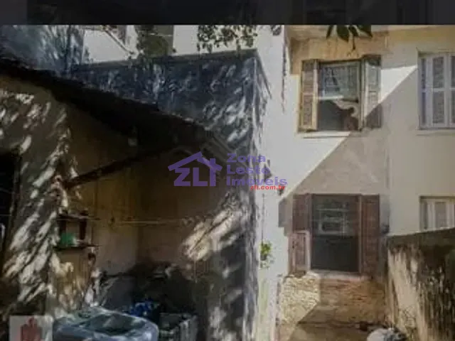 Casa com 200m² 2 quartos e 2 banheiros, à venda, no bairro Tatuapé em São Paulo