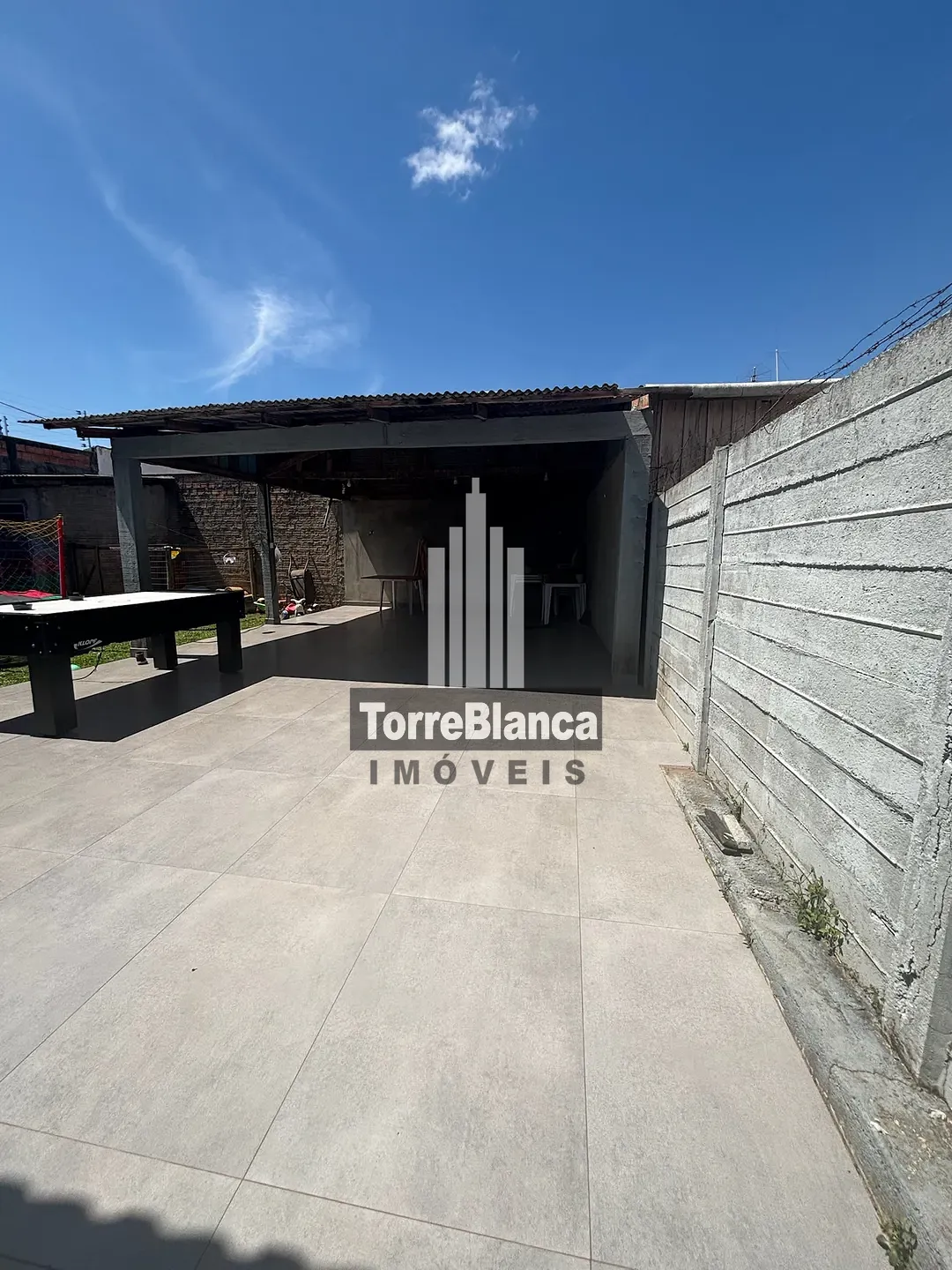 Casa, 3 quartos, 99 m² - Foto 4