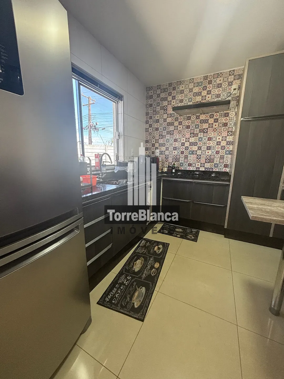 Casa, 3 quartos, 99 m² - Foto 14