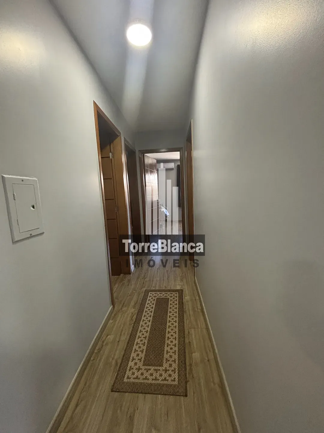 Casa, 3 quartos, 99 m² - Foto 15