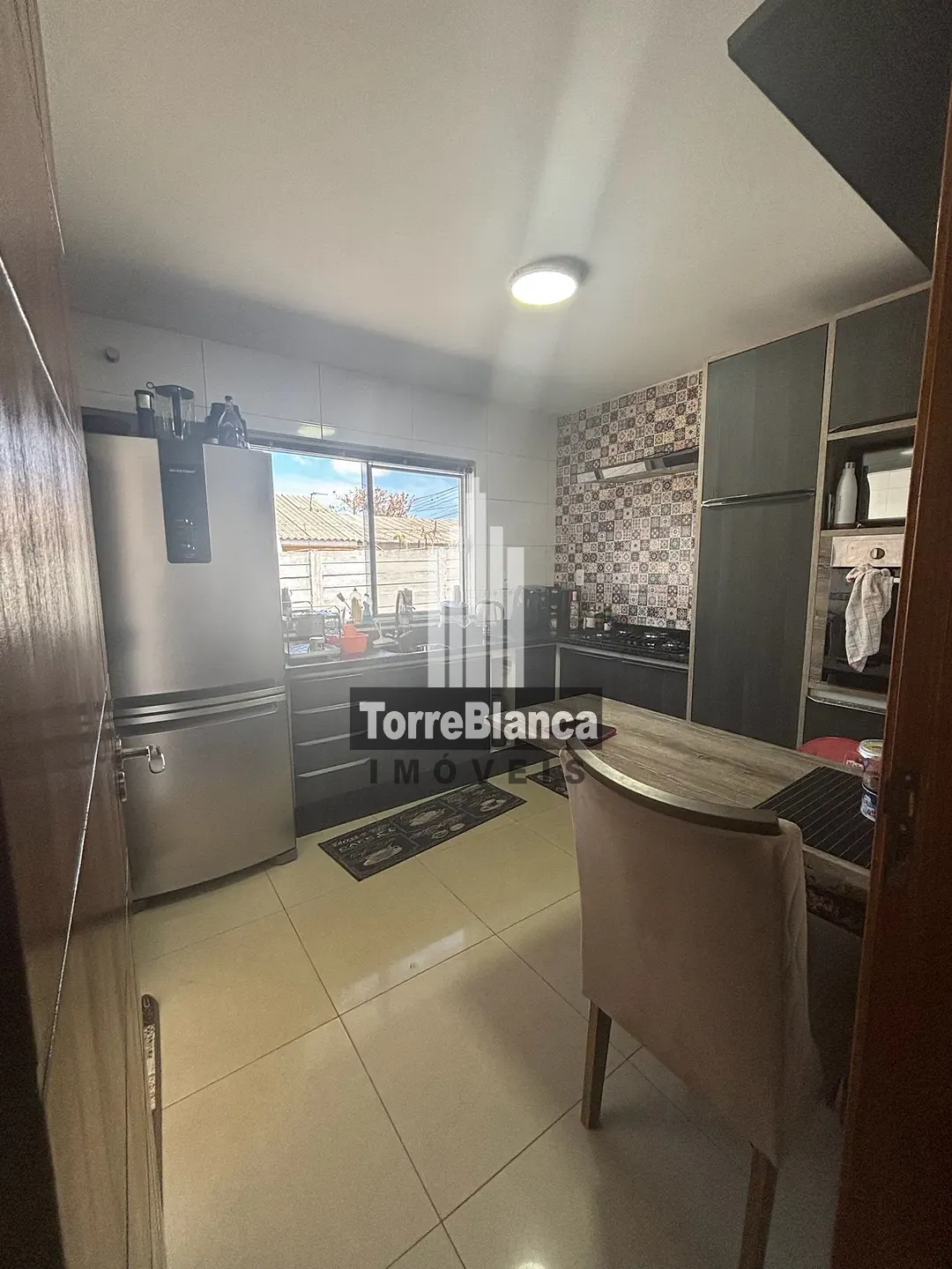 Casa, 3 quartos, 99 m² - Foto 12