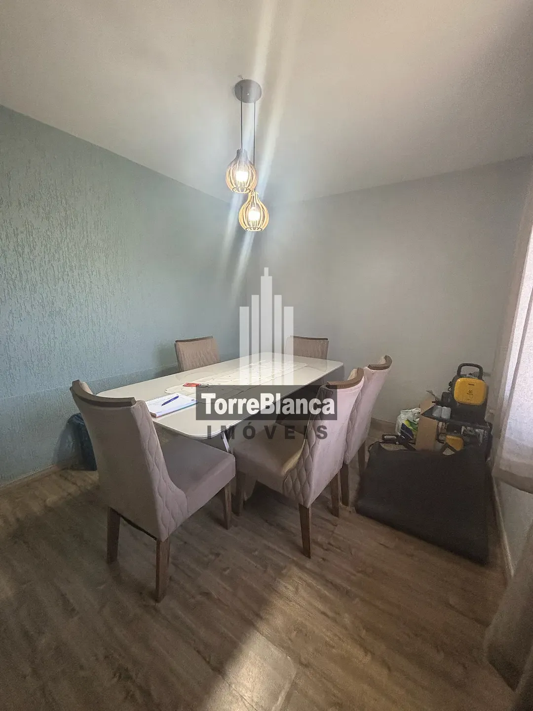 Casa, 3 quartos, 99 m² - Foto 9