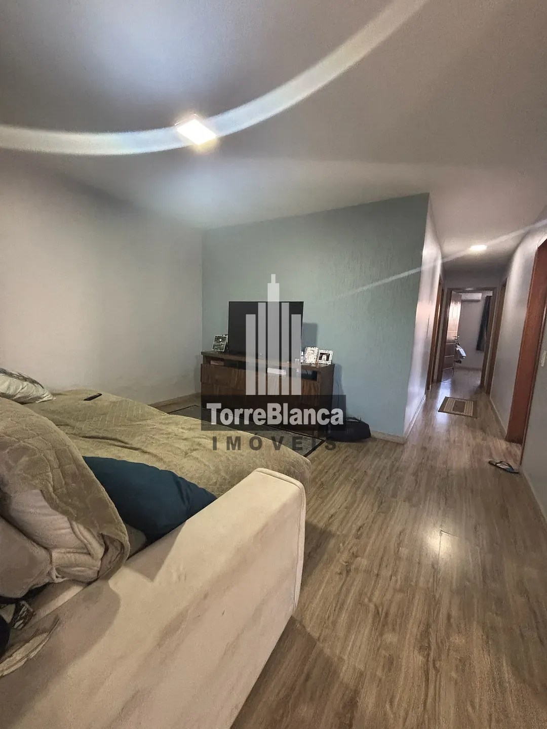Casa, 3 quartos, 99 m² - Foto 10