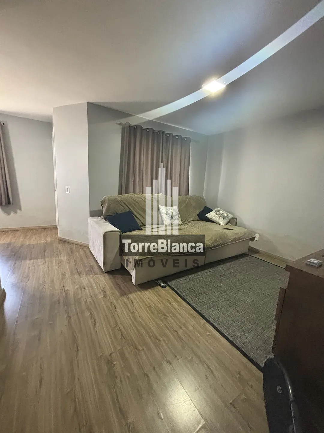 Casa, 3 quartos, 99 m² - Foto 11