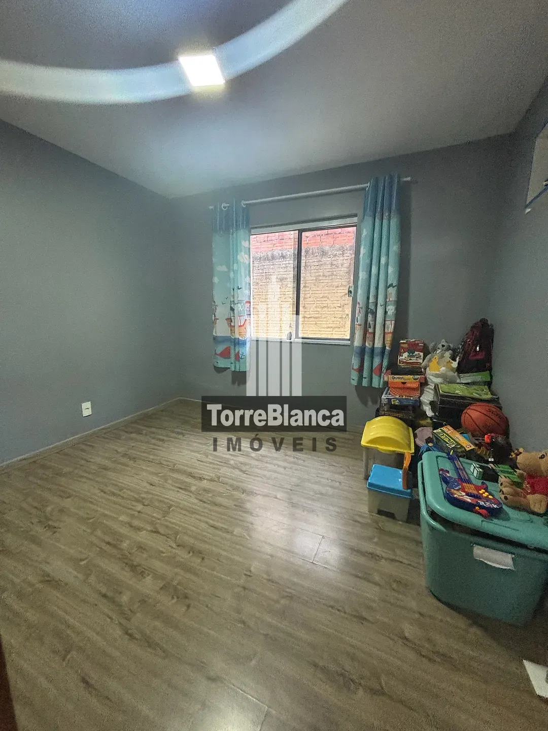 Casa, 3 quartos, 99 m² - Foto 16