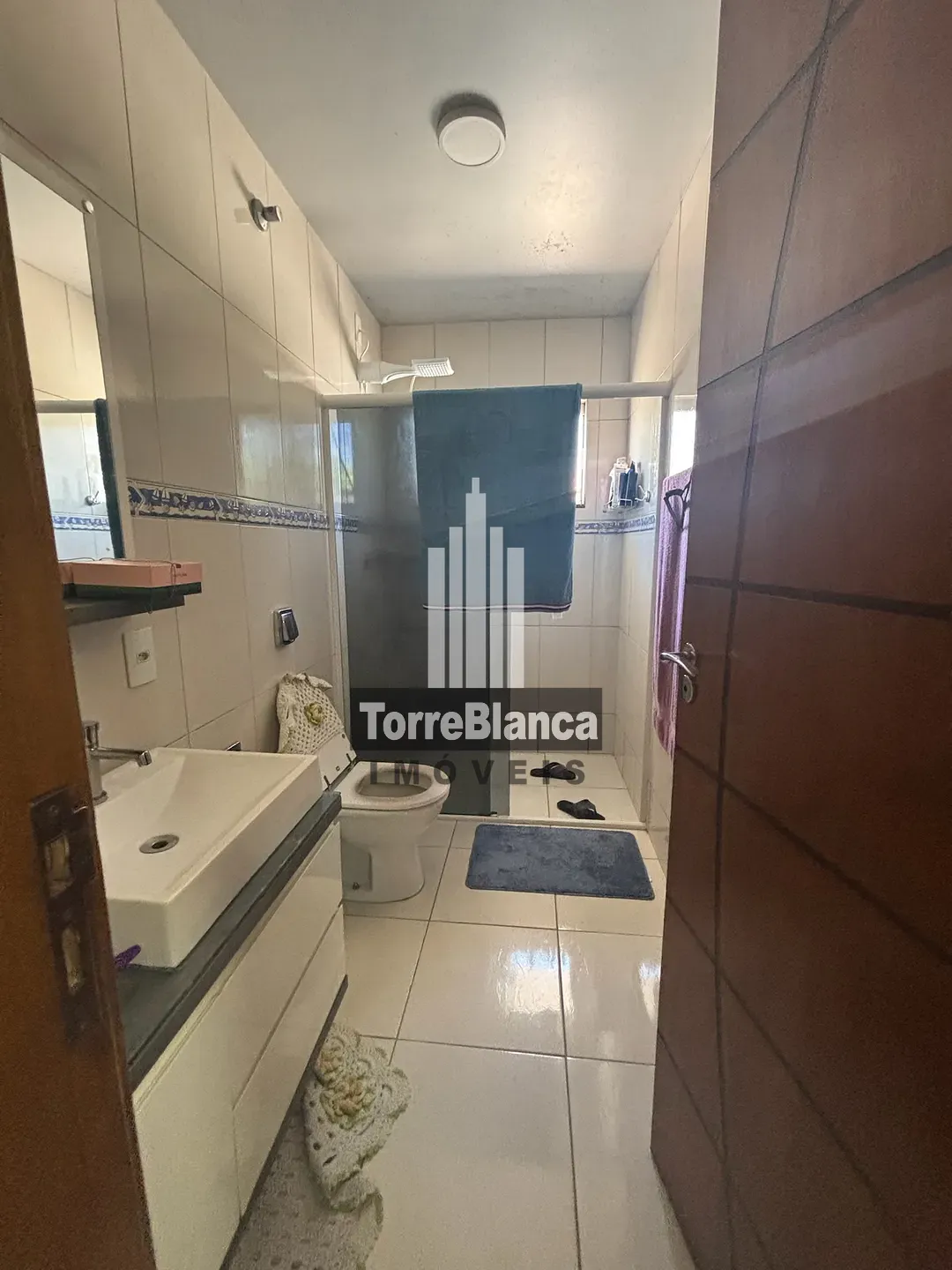 Casa, 3 quartos, 99 m² - Foto 17