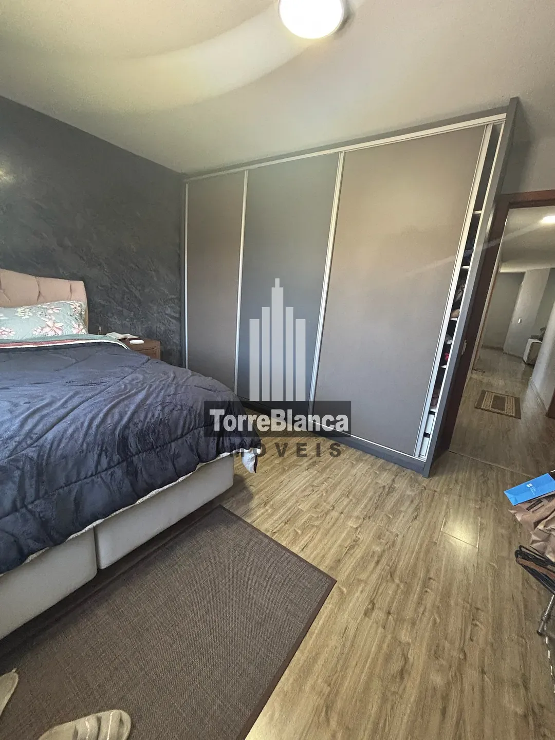 Casa, 3 quartos, 99 m² - Foto 19